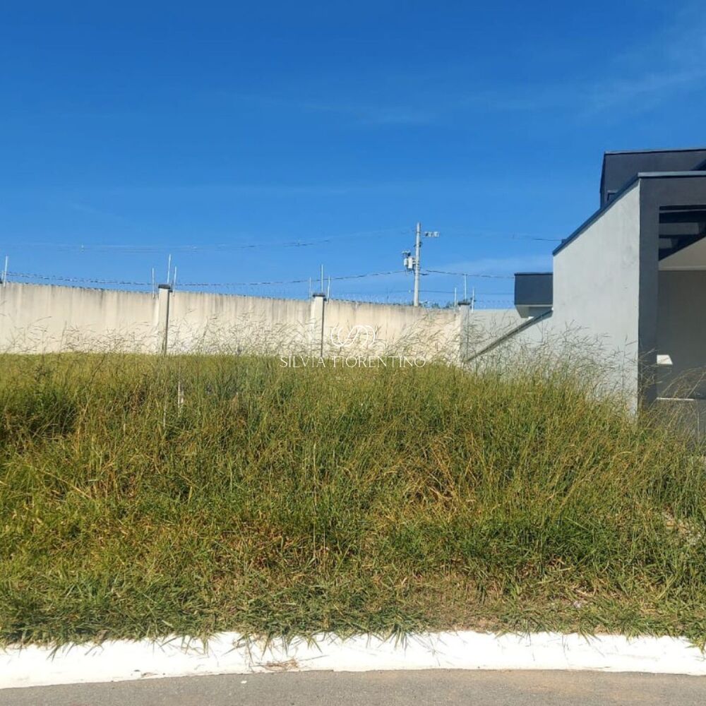 Terreno, 380 m² - Foto 5