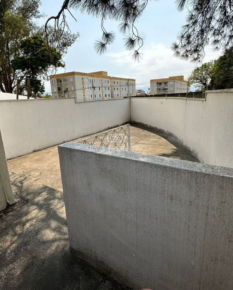 Apartamento à venda com 2 quartos, 52m² - Foto 12