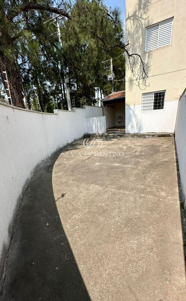 Apartamento à venda com 2 quartos, 52m² - Foto 10
