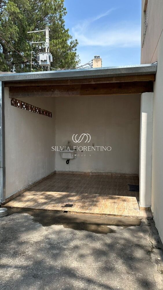 Apartamento à venda com 2 quartos, 52m² - Foto 11