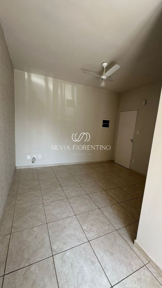 Apartamento à venda com 2 quartos, 52m² - Foto 8