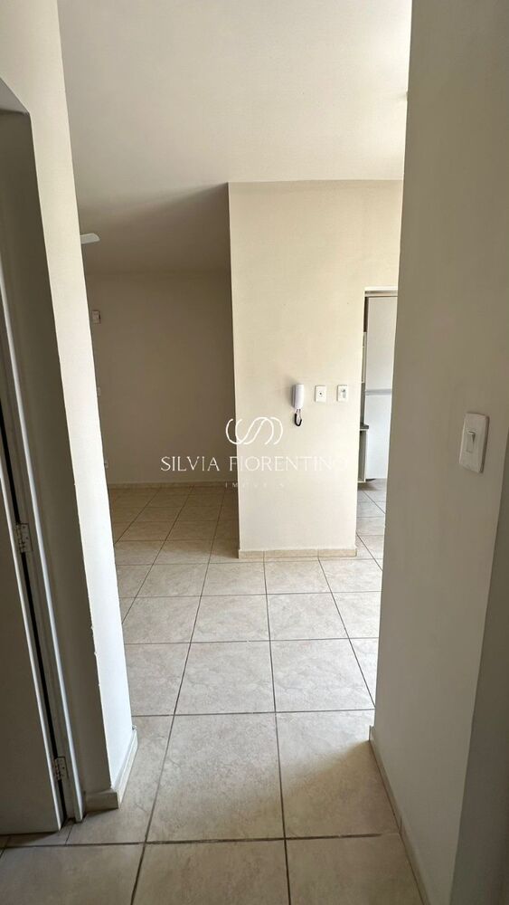 Apartamento à venda com 2 quartos, 52m² - Foto 6
