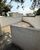 Apartamento, 2 quartos, 52 m² - Foto 12