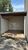 Apartamento, 2 quartos, 52 m² - Foto 11