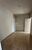 Apartamento, 2 quartos, 52 m² - Foto 5