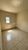 Apartamento, 2 quartos, 52 m² - Foto 7