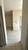 Apartamento, 2 quartos, 52 m² - Foto 6