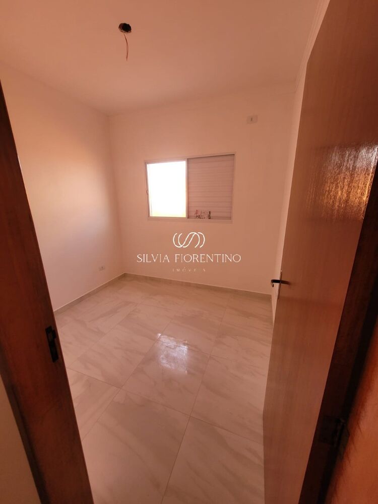 Casa, 3 quartos, 84 m² - Foto 4