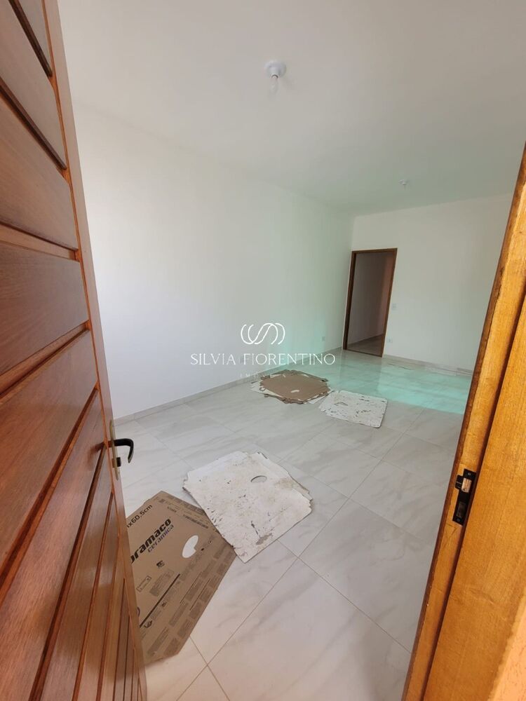 Casa, 3 quartos, 84 m² - Foto 2