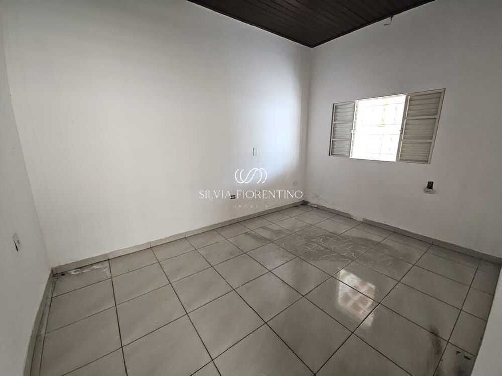 Casa, 3 quartos, 216 m² - Foto 4