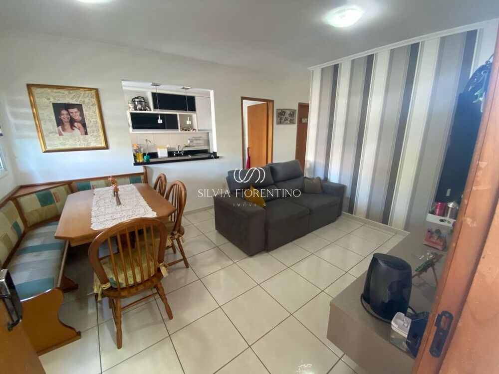 Casa, 3 quartos, 150 m² - Foto 7