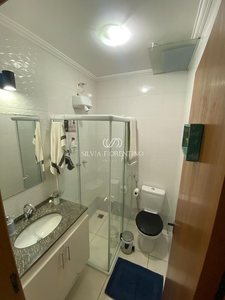 Casa, 3 quartos, 150 m² - Foto 14