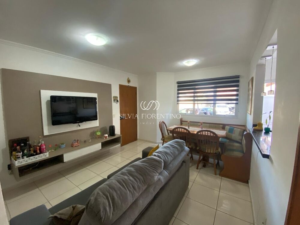 Casa, 3 quartos, 150 m² - Foto 8