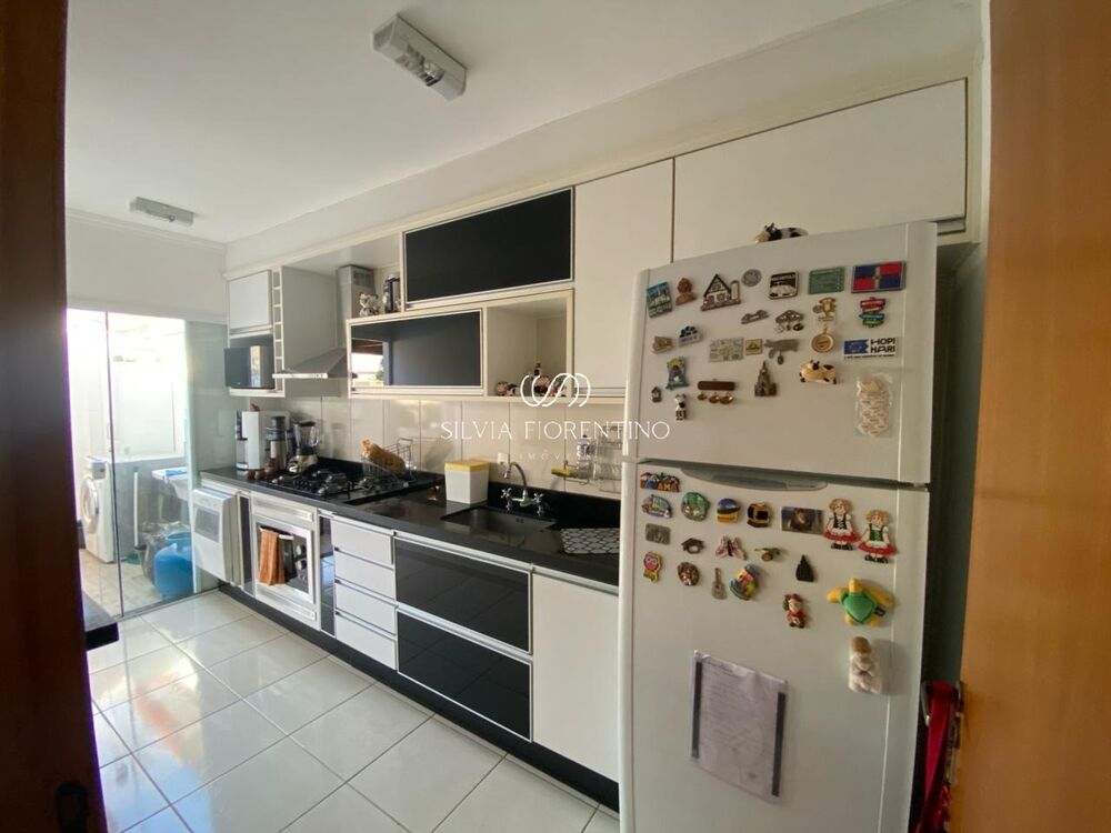 Casa, 3 quartos, 150 m² - Foto 5