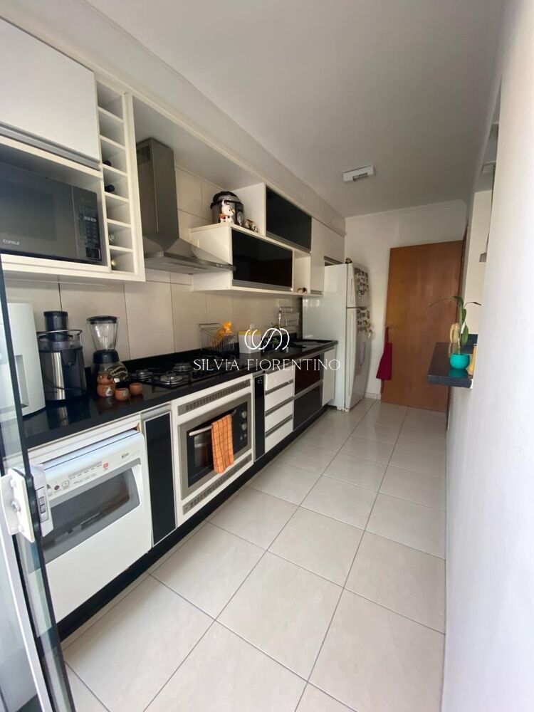 Casa, 3 quartos, 150 m² - Foto 3