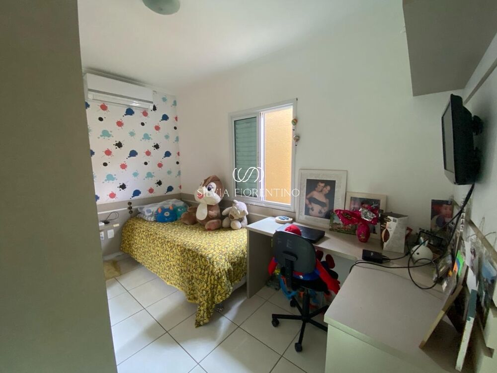 Casa, 3 quartos, 150 m² - Foto 11