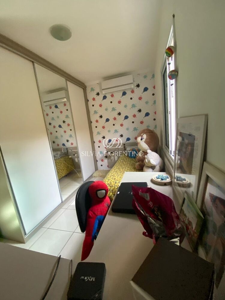 Casa, 3 quartos, 150 m² - Foto 9