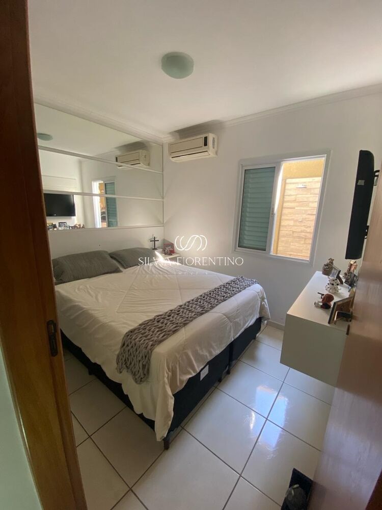 Casa, 3 quartos, 150 m² - Foto 1