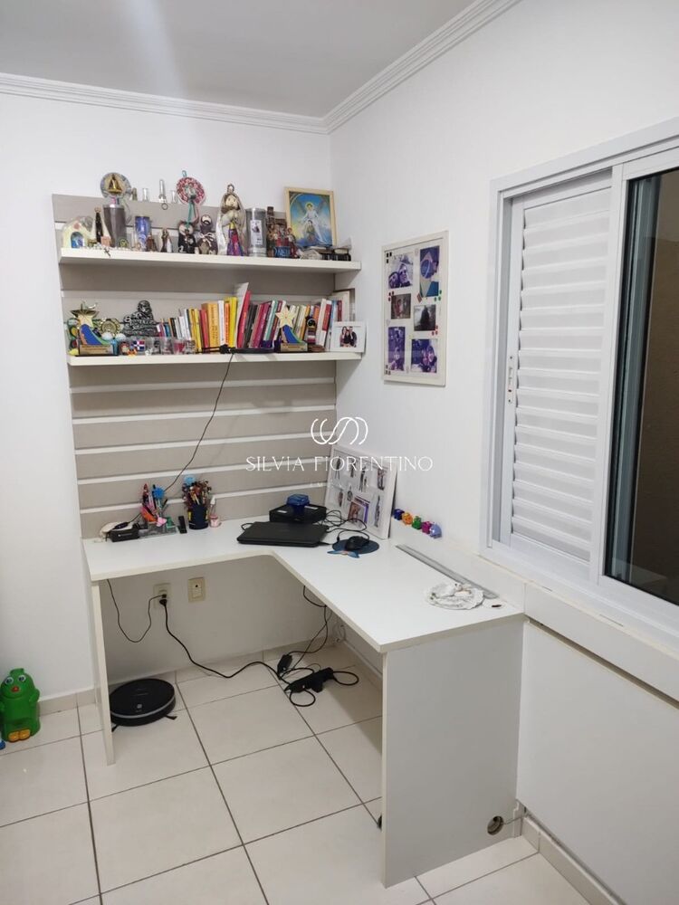 Casa, 3 quartos, 150 m² - Foto 10