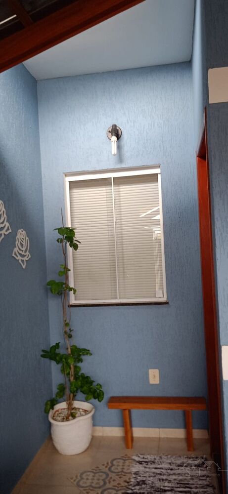 Casa, 3 quartos, 100 m² - Foto 4