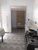 Casa, 3 quartos, 250 m² - Foto 6