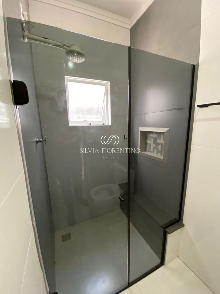 Casa à venda com 3 quartos, 150m² - Foto 3
