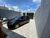 Casa, 3 quartos, 150 m² - Foto 4