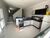 Casa, 3 quartos, 150 m² - Foto 1