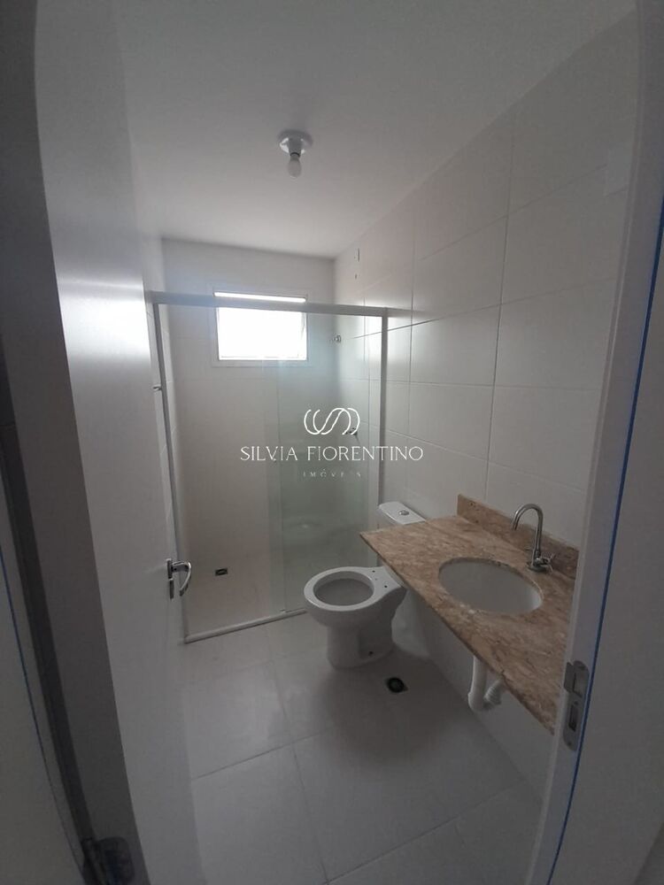 Apartamento, 2 quartos, 68 m² - Foto 12