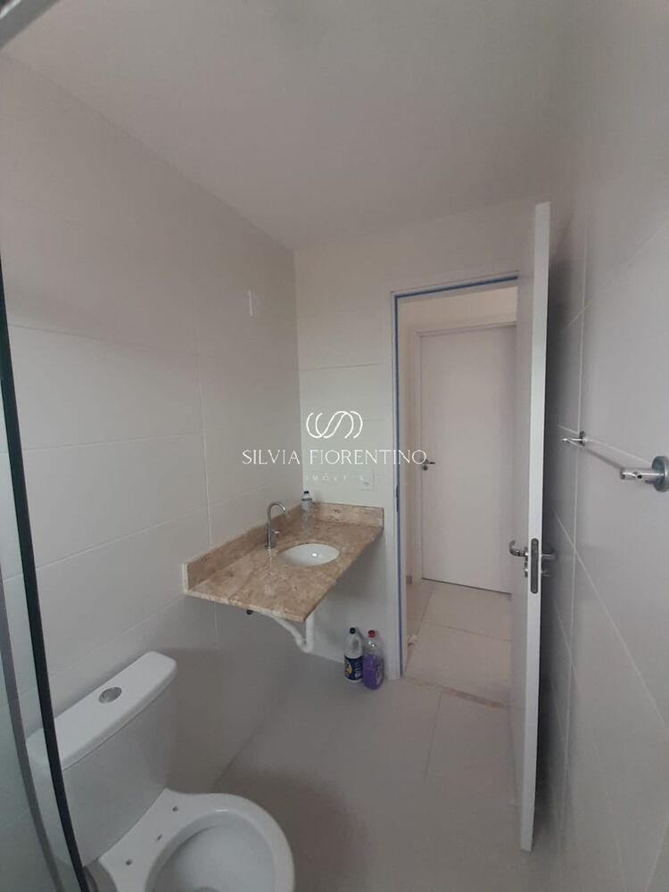 Apartamento, 2 quartos, 68 m² - Foto 13