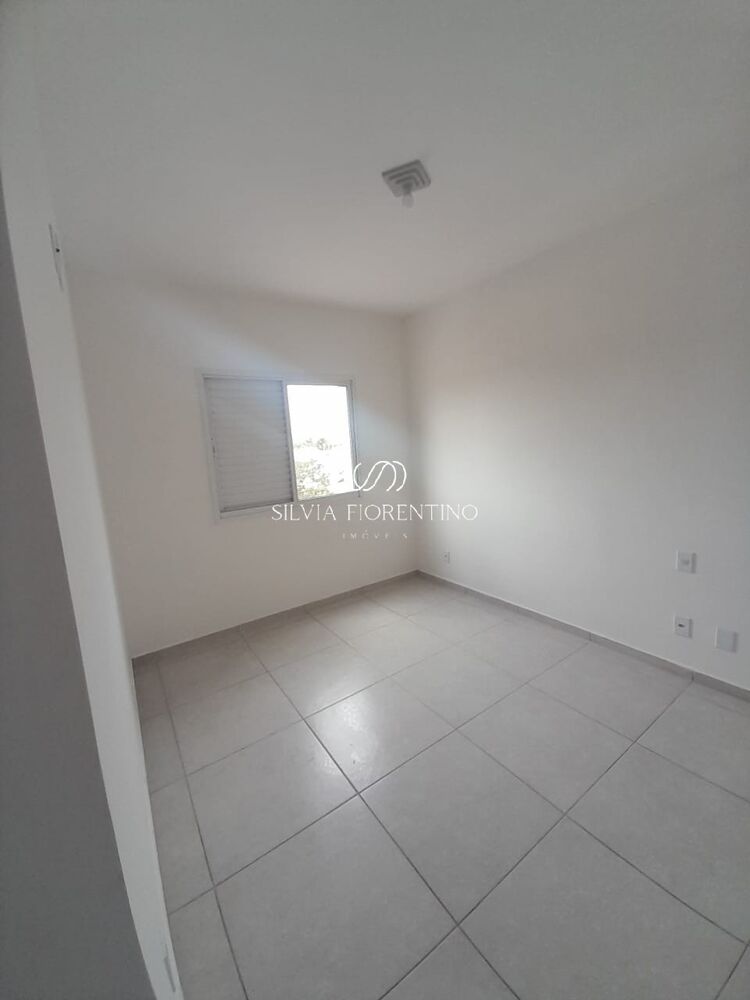 Apartamento, 2 quartos, 68 m² - Foto 14