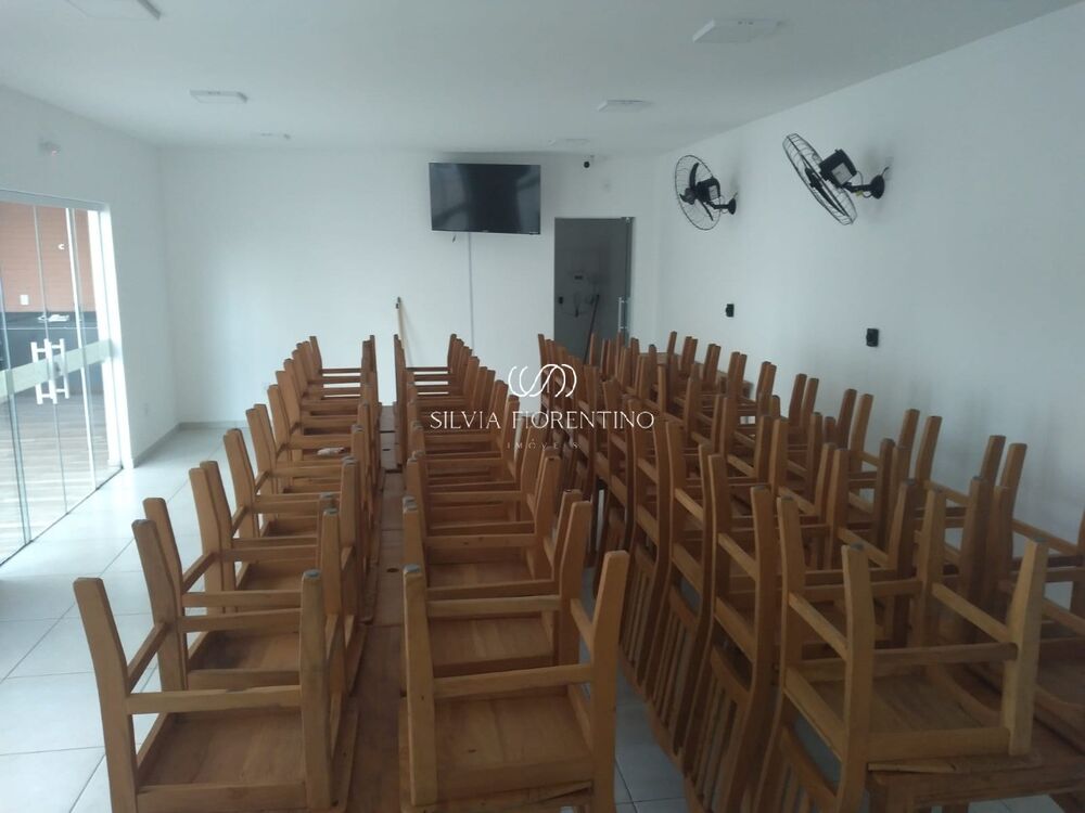 Apartamento, 2 quartos, 68 m² - Foto 15