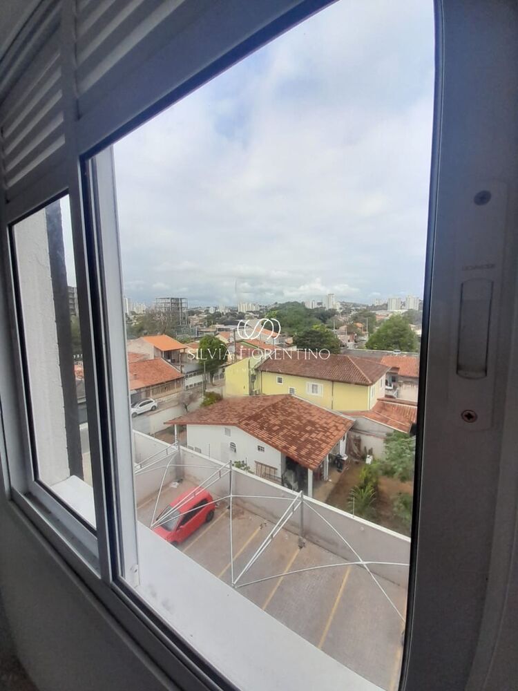 Apartamento, 2 quartos, 68 m² - Foto 20