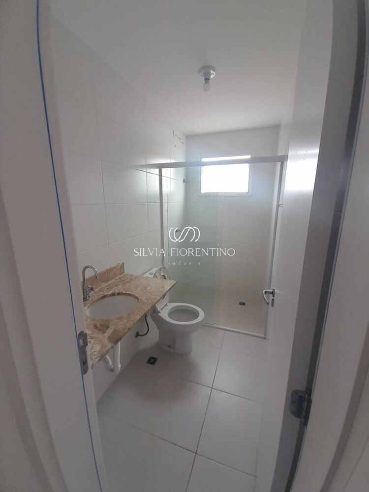 Apartamento à venda com 2 quartos, 68m² - Foto 5