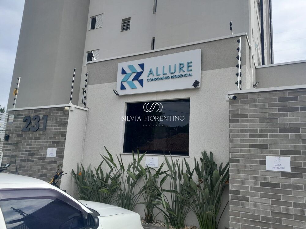 Apartamento, 2 quartos, 68 m² - Foto 18