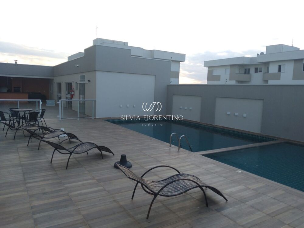 Apartamento, 2 quartos, 68 m² - Foto 10