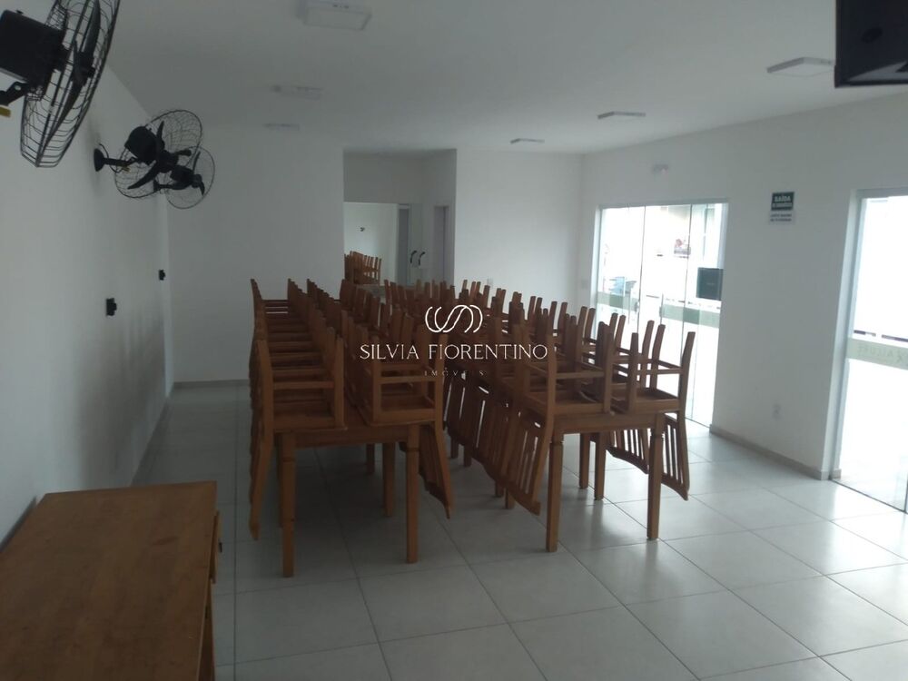 Apartamento, 2 quartos, 68 m² - Foto 11