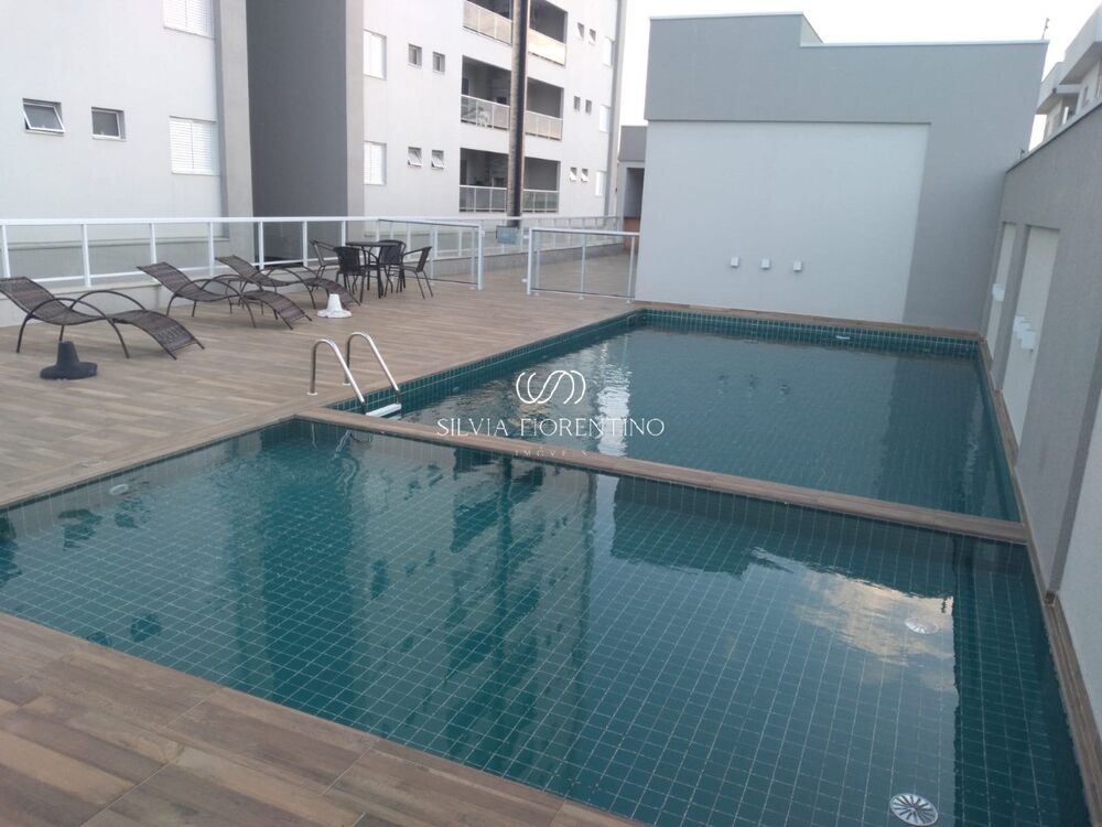 Apartamento, 2 quartos, 68 m² - Foto 9