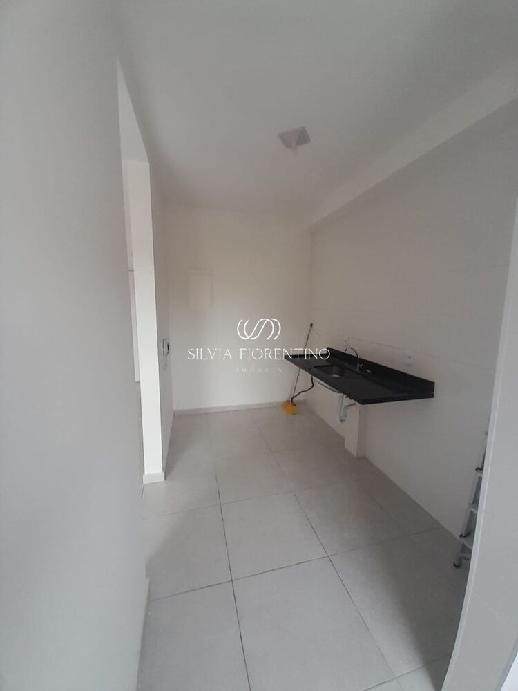 Apartamento à venda com 2 quartos, 68m² - Foto 6