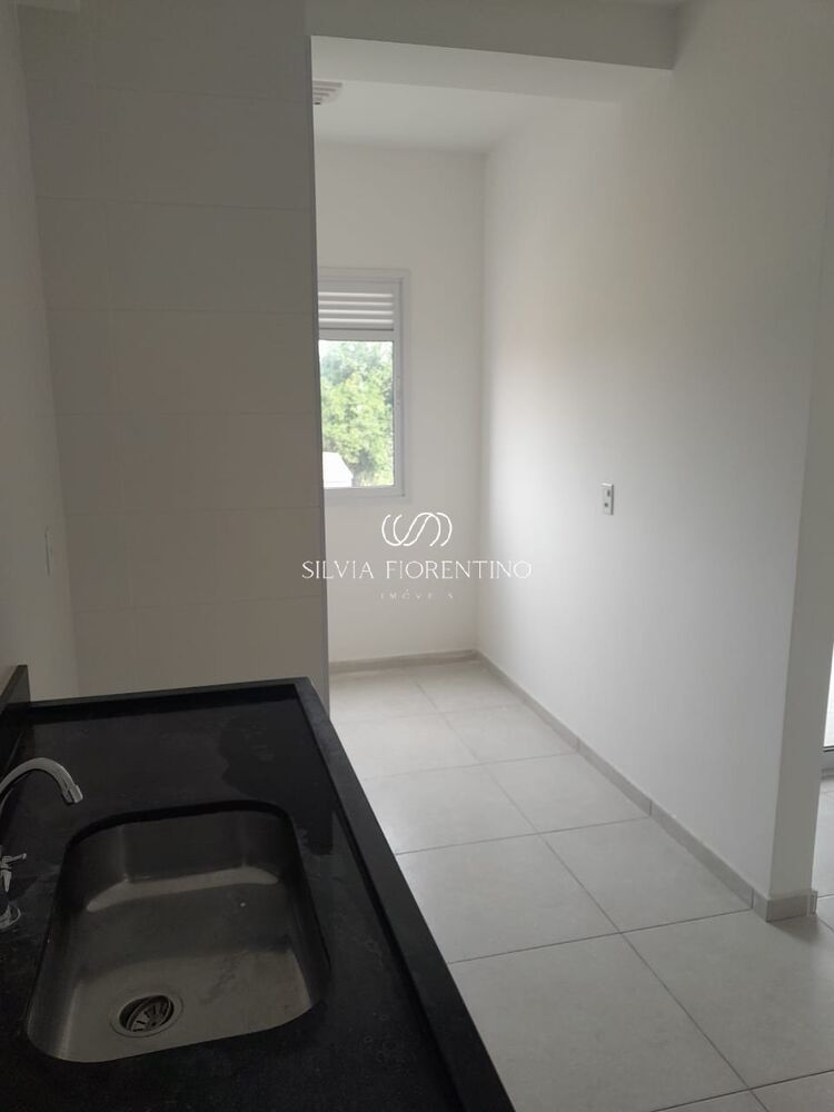 Apartamento à venda com 2 quartos, 68m² - Foto 1