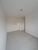 Apartamento, 2 quartos, 68 m² - Foto 2