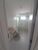 Apartamento, 2 quartos, 68 m² - Foto 3