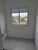 Apartamento, 2 quartos, 68 m² - Foto 2