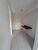 Apartamento, 2 quartos, 68 m² - Foto 4