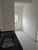Apartamento, 2 quartos, 68 m² - Foto 1