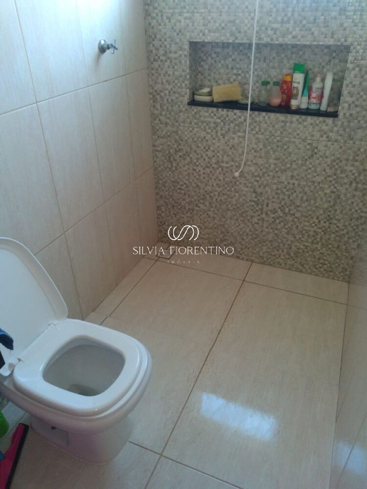 Casa, 3 quartos, 135 m² - Foto 6