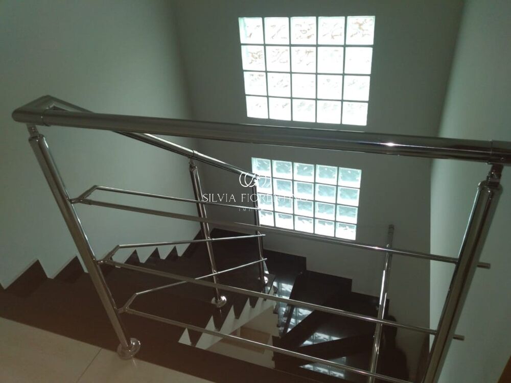 Casa, 3 quartos, 135 m² - Foto 7