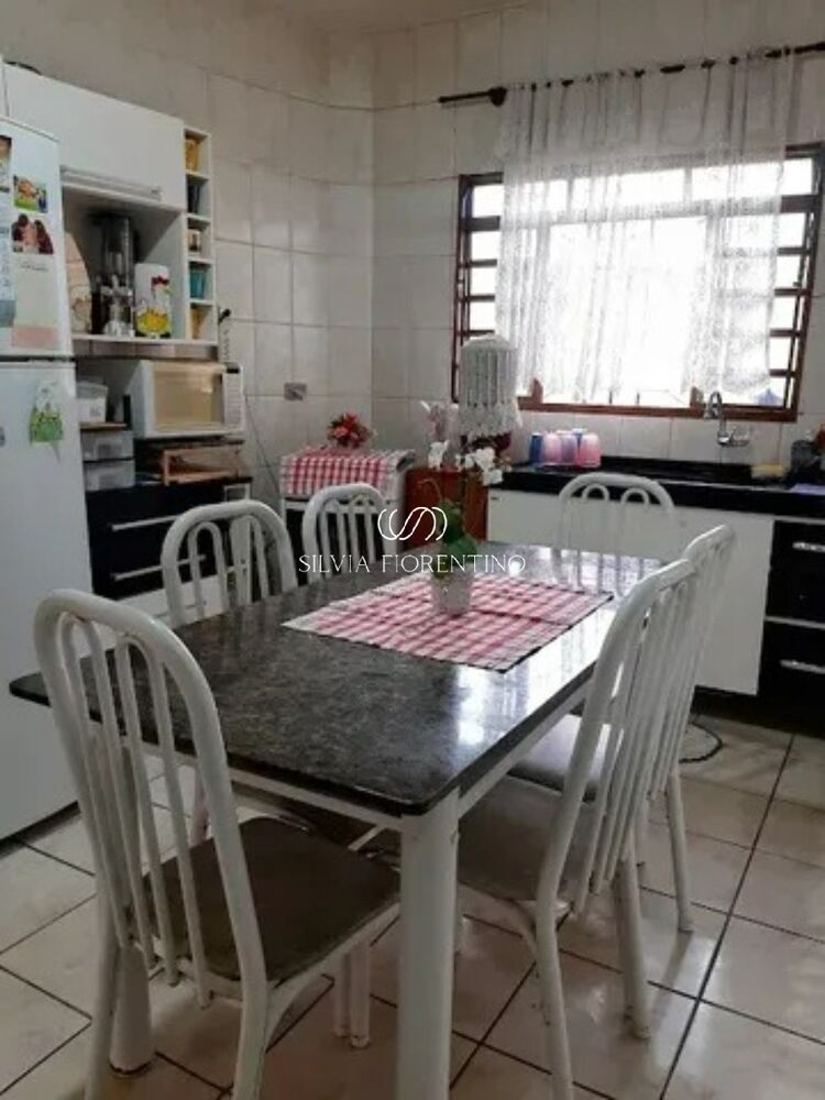 Casa, 2 quartos, 150 m² - Foto 4