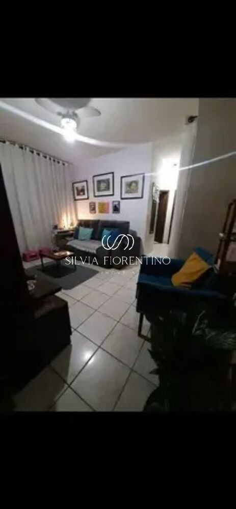 Casa, 2 quartos, 150 m² - Foto 3