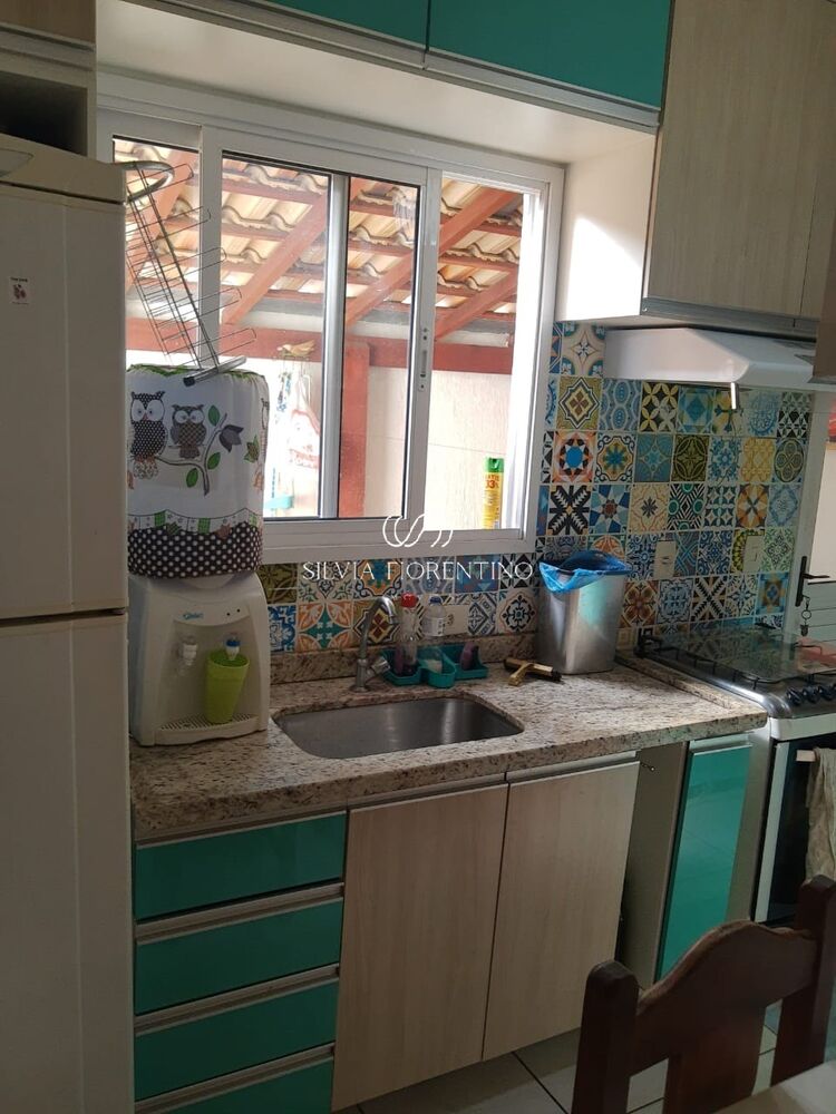 Apartamento, 3 quartos, 62 m² - Foto 16